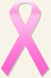 ribbon